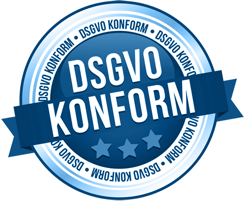 DSGVO_konform