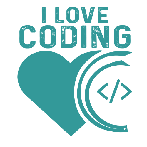 I_love_coding